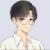 渊