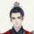 郎千秋