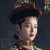 金玉研（嘉嬪）