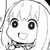 同学A