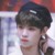 黄明昊
