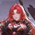 无量塔姬子