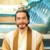 東海龍王