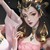 杨玉环