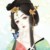 青楼妖姬