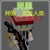 肖闲