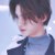 黃明昊