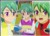孔书莫