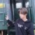 黄明昊