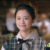 小橙子