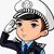 星际警察
