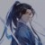 龍?jiān)?/>
                                <p>龍?jiān)?/p>
                            </a>
                        <a href=
