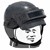 男生B