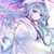 淑馨