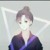 紫錦