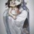 校长