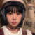顧靖宜