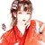 玉嬈（艾婭侍女）