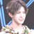 李希侃