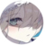 莫言