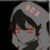 Entity_303