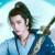 魏泽宇（三哥）水神