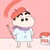 靓妹（作者大大）