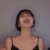 二佳