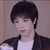 华晨宇