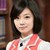 艾格妮思