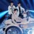 TFBOYS