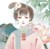 李嬷嬷