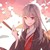 创世神