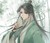 羽冥