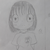 佳（姊）