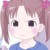 兔佬佬