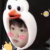 馬嘉辰