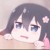 安安