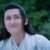 聶懷桑