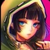 奈布2