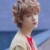 黄明昊