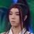 华晨宇