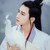 白杨
