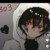 实体303