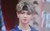 黄明昊
