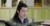 青龙