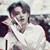 黄明昊