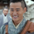 风潇歌（风火轮）