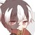 范无咎