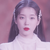李智恩